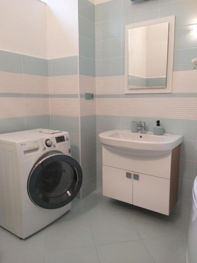 Zamecky Apartman V Horni Plane Horní Planá Dış mekan fotoğraf
